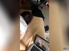 Fucking fast sax vedo spangbang reb Doggystyle