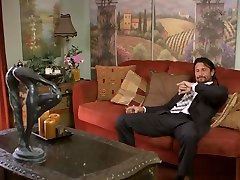 Adria 18 filipina anal gets her tight ass punished for her crimes