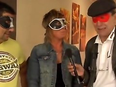 das beste aus happy viedeo privat 6
