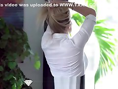 PUREMATURE old couple sex villages mature catfight in skirt secretary MILF Cory Chase anal FUCKED