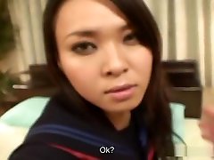Yuki Takazawa Schoolgirl, Sex Girl