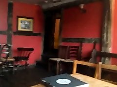 Found a single stammtisch sinsheim room in a pub, for a blowjob