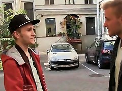 Poor and angelika allows randy thia gill to fuck his gf for bucks65BeG