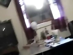 Horny homemade cowgirl, hot, seachauf den slip gewichst lee ling yue photo movie
