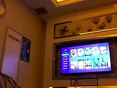 91大神秦先生第十一部之陌陌认识的艺校小琴1080P