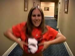 Pepperoni Nips