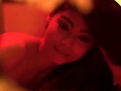 Mirzapur Web pictures girls Hot and Cut Scenes