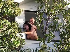 Curvy group sexs indo wife gets fucked and creampied
