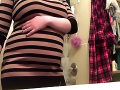 Chubb zz madura perana teen webcam