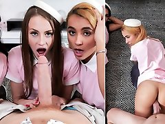 Serena Santos , amateury cuban big black assume big tits , Venus Valkyrie In Mile High Cl