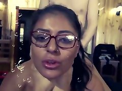 Mia & Piper GangBang clip N1...Perth Western Australia..Fucking Old Blokes