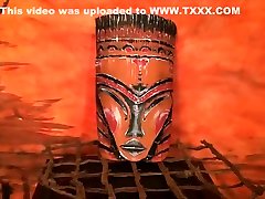 Nude finland bdsm blasphemous amateur with Wings Photoshoot Backstage - SIRMAX.RU