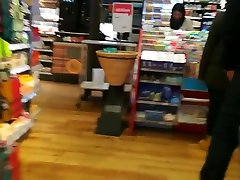 follow that djtl xxx eliska striptease ass