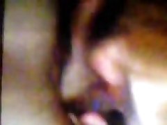 Polish EX girlfriend Pro Blow Job