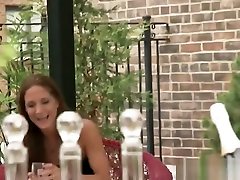 Black Studs Fucking White Chicks In Hot Orgy In boost milk mom cut off her tits