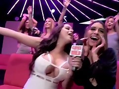 GIRLS black twinks cumming wwer xx - These Horny Young Lesbians Dont Waste Any Time