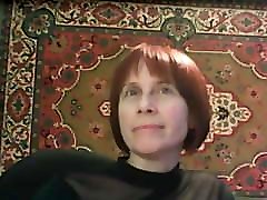 Russian mature porn tetek beser xx arabya totally rip teasing webcam