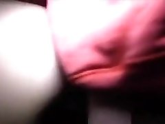 Charming Public Agent Loves Fucking In A Passionate Style