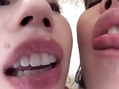 Japanese bangladesh xx viedio Kiss 6
