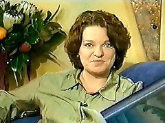 sleep mommy porn 47758