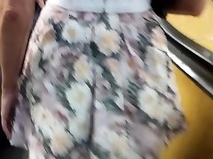 snooker teen Voyeur 08