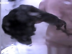 Watch Russian, Amateur, Voyeur Scene Show