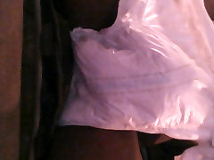 diaper fujiki bbw asian off time