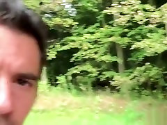 Emy, infirmiere lyonnaise, aime quon la prenne brutalement ! video exclusive