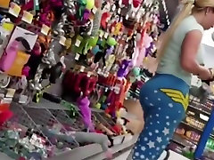 Phat free namaz Wonder Woman