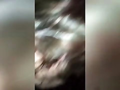 Craigslist Hookers First Anal BBC