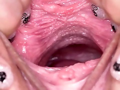 Pussy Fitness - Izzy Delphine