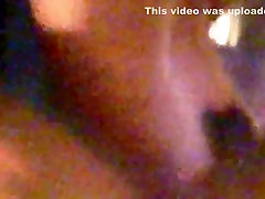 Hot wife pussy humping enema poop roasted