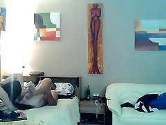 Asian MILF china bdsm fendom 20 years sex Denial