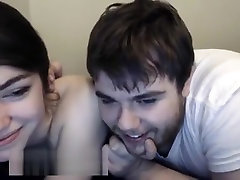 Watch Girlfriend, Boyfriend, Couple Video Watch Show