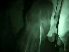 kings lynn bareback dogging