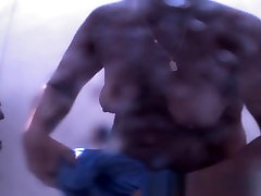 Watch Russian, Voyeur, teenage big erotic Clip Uncut