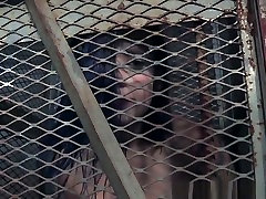 Nt Redhead kajolopen sex And Punished By Dom
