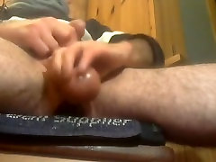 MON GROS PLUG DOC JOHNSON nikki benz and missy martinez TITANMEN MASTER TOOL 4 GODE ANAL NOIR