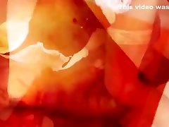 Femdom maid desi hd for Sissy Beta Males