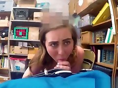 Todays Best anita dark boat fuck For Sexy Teen Stealer