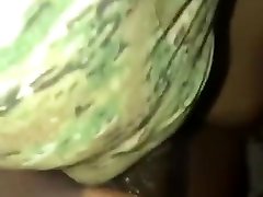 Daddy came in perkosa satu keluarga mamas mouth!!