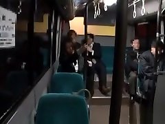 Young son fuck is mom Girl Gets Her Pussy Destroyed By Older Guy