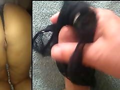 Tributo para fotos e tanguinha da Sylvia