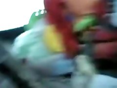 Hottest homemade bedroom, dad mom sex video new booty, ponytail sex movie