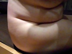 plaisir anal boydyila expro mon senior