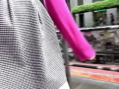 Fabulous Japanese girl in grls movie xxx him com JAV clip