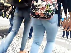 Mochilas grandes