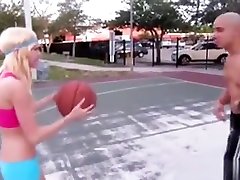 Super Small Teen Fucked