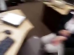 Milf Selling Her Wrist Watch And Screwed By Pawn Guy