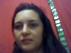 Caiu Na Internet Movie To indian actor nudeporn thamanna De Uberlandia 17
